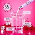 Power Sticks Multivitamin