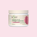 Colostrum & Collagen