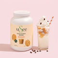 Protein Coffee